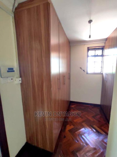 5bdrm Mansion in Karen for rent - Image 17