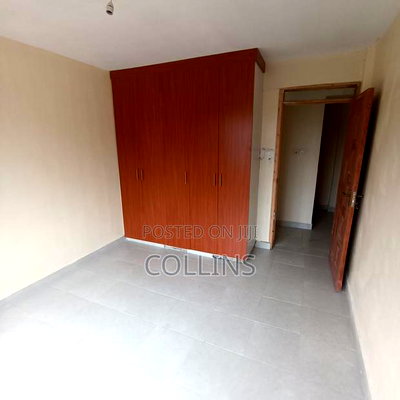 2bdrm Apartment in Thogoto for rent - Image 4