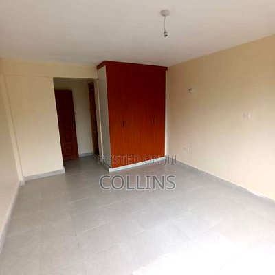 2bdrm Apartment in Thogoto for rent - Image 5