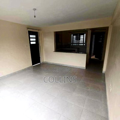 2bdrm Apartment in Thogoto for rent - Image 2