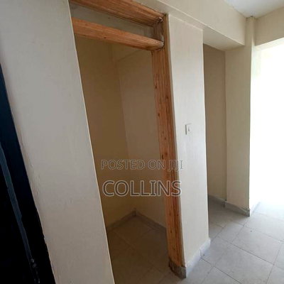 2bdrm Apartment in Thogoto for rent - Image 9