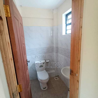 2bdrm Apartment in Thogoto for rent - Image 7