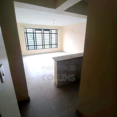 2bdrm Apartment in Thogoto for rent - Image 3