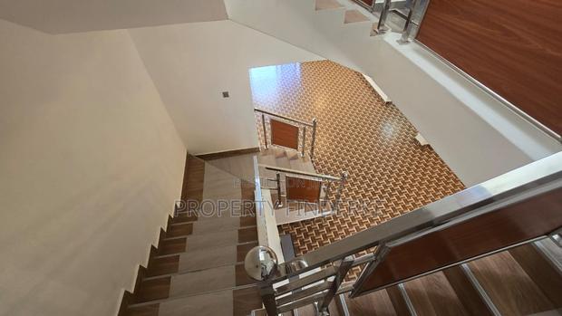 4bdrm Maisonette in Kitengela for rent