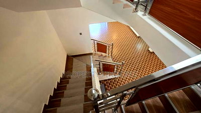 4bdrm Maisonette in Kitengela for rent - Image 5