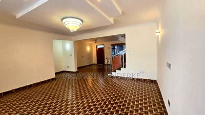 4bdrm Maisonette in Kitengela for rent - Image 8