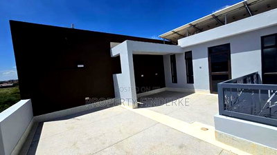 4bdrm Maisonette in Kitengela for rent - Image 9