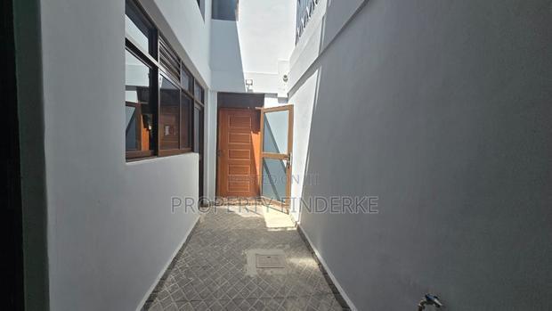 4bdrm Maisonette in Kitengela for rent
