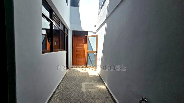 4bdrm Maisonette in Kitengela for rent