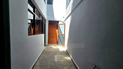 4bdrm Maisonette in Kitengela for rent - Image 2