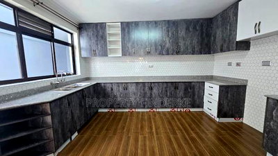 4bdrm Maisonette in Kitengela for rent - Image 13