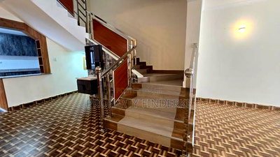 4bdrm Maisonette in Kitengela for rent - Image 14