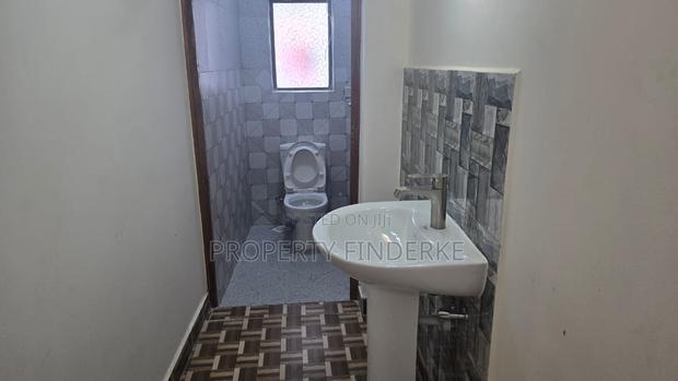 4bdrm Maisonette in Kitengela for rent