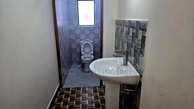 4bdrm Maisonette in Kitengela for rent - Image 6