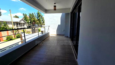 4bdrm Maisonette in Kitengela for rent - Image 11