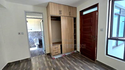 4bdrm Maisonette in Kitengela for rent - Image 3