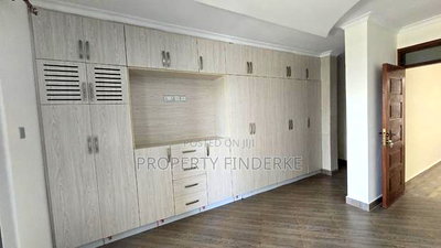 4bdrm Maisonette in Kitengela for rent - Image 10