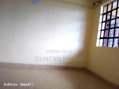 2bdrm Apartment in Kwa Maji Stage, Kiserian for rent - Image 4