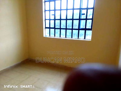 2bdrm Apartment in Kwa Maji Stage, Kiserian for rent - Image 3