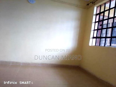2bdrm Apartment in Kwa Maji Stage, Kiserian for rent - Image 5