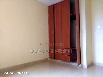2bdrm Apartment in Kwa Maji Stage, Kiserian for rent - Image 1