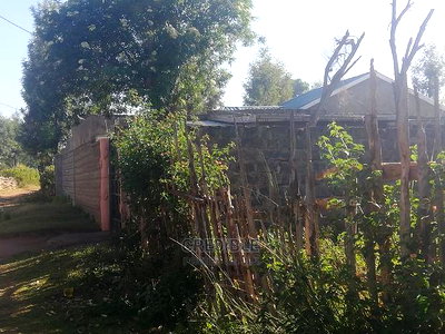 An Eighth for Sale Near Hills View Academy Lanet for Sale - Image 2