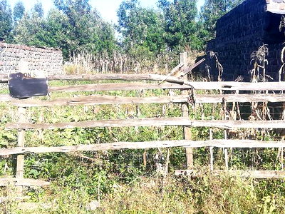 An Eighth for Sale Near Hills View Academy Lanet for Sale - Image 1