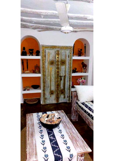 Furnished 3bdrm House in Malindi for sale - Image 3