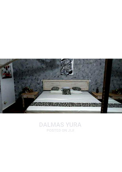 Furnished 3bdrm House in Malindi for sale - Image 5