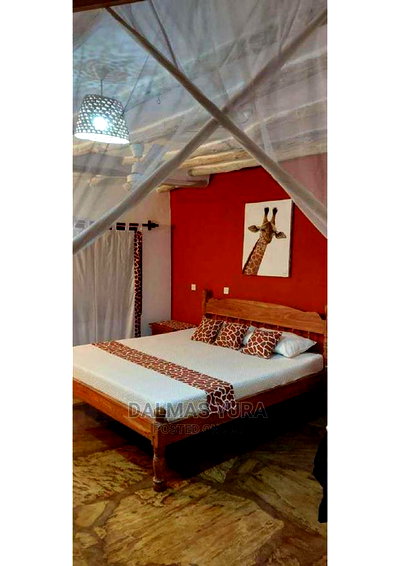 Furnished 3bdrm House in Malindi for sale - Image 4