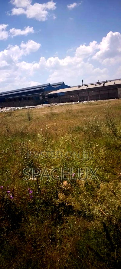 Prime 3 Acres Industrial Area - Image 2