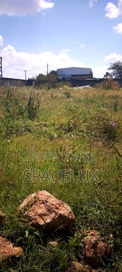 Prime 3 Acres Industrial Area - Image 1