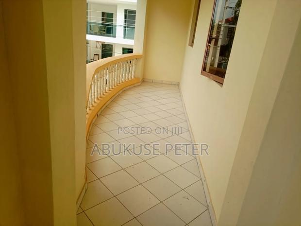1bdrm Apartment in Shanzu for rent