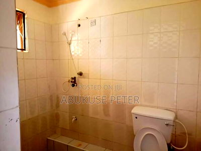 1bdrm Apartment in Shanzu for rent - Image 7