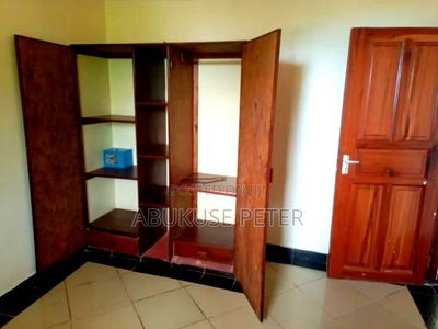 1bdrm Apartment in Shanzu for rent - Image 9