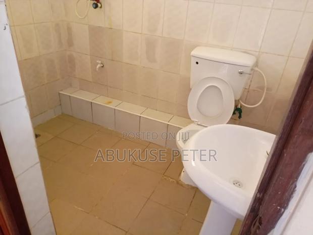 1bdrm Apartment in Shanzu for rent