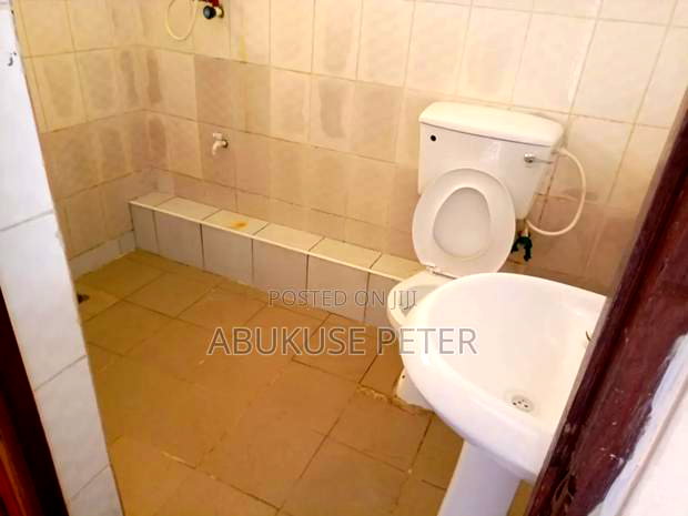 1bdrm Apartment in Shanzu for rent