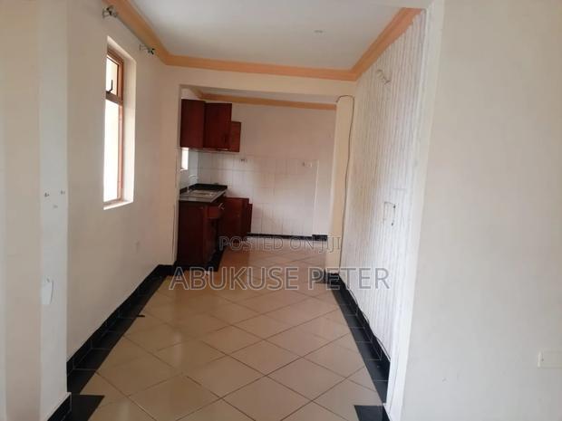 1bdrm Apartment in Shanzu for rent