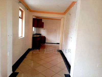 1bdrm Apartment in Shanzu for rent - Image 3