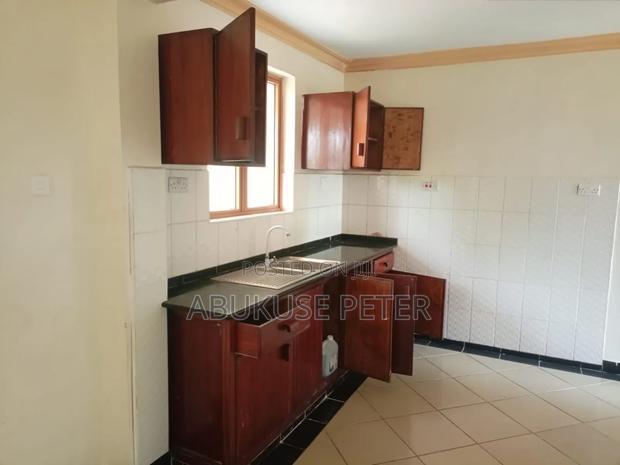 1bdrm Apartment in Shanzu for rent