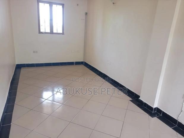1bdrm Apartment in Shanzu for rent