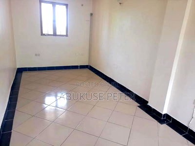 1bdrm Apartment in Shanzu for rent - Image 8