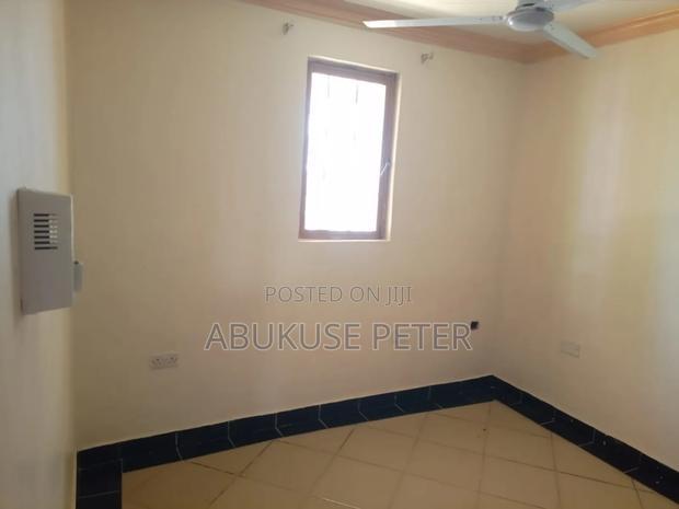 1bdrm Apartment in Shanzu for rent