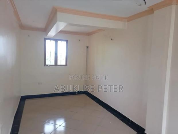 1bdrm Apartment in Shanzu for rent