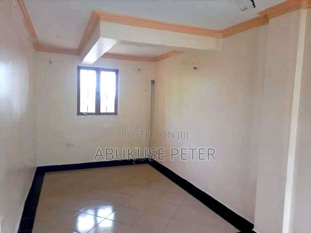 1bdrm Apartment in Shanzu for rent