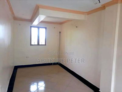 1bdrm Apartment in Shanzu for rent - Image 1