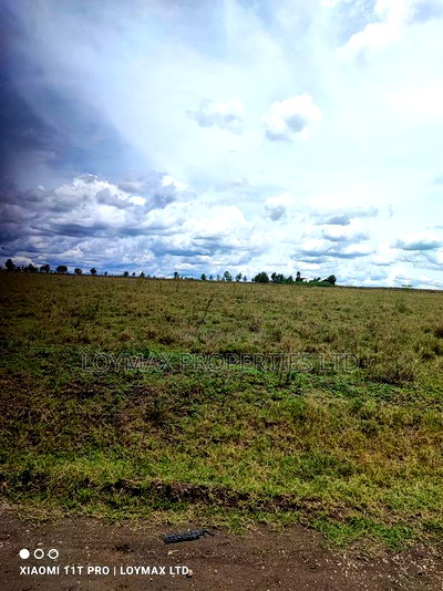 5 Acres Available for Sale Isinya Pipeline Road. - Image 7