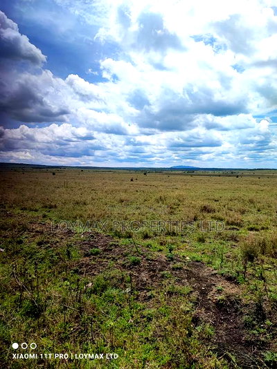 5 Acres Available for Sale Isinya Pipeline Road. - Image 4