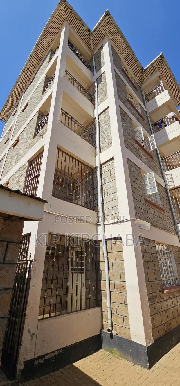 3bdrm Apartment in Pioneer for sale