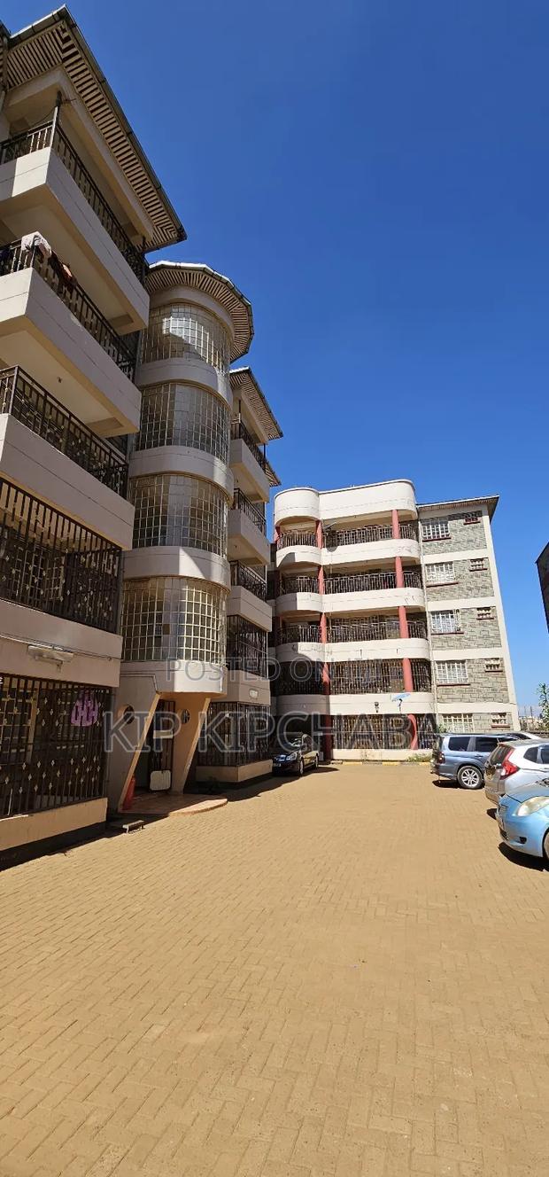 3bdrm Apartment in Pioneer for sale